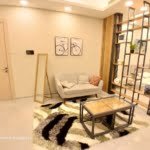 apartmentsinbahrain.com