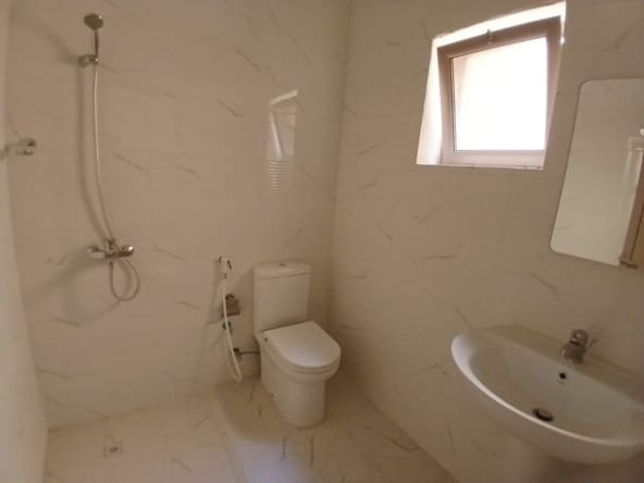 apartmentsinbahrain.com