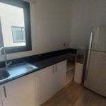 apartmentsinbahrain.com