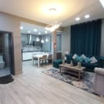 apartmentsinbahrain.com