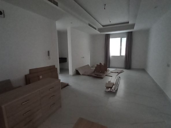 apartmentsinbahrain.com