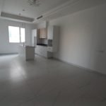 apartmentsinbahrain.com