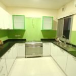 apartmentsinbahrain.com