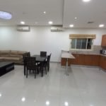 apartmentsinbahrain.com