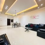 apartmentsinbahrain.com