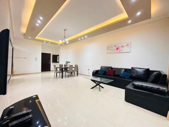 apartmentsinbahrain.com