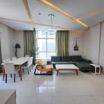 apartmentsinbahrain.com