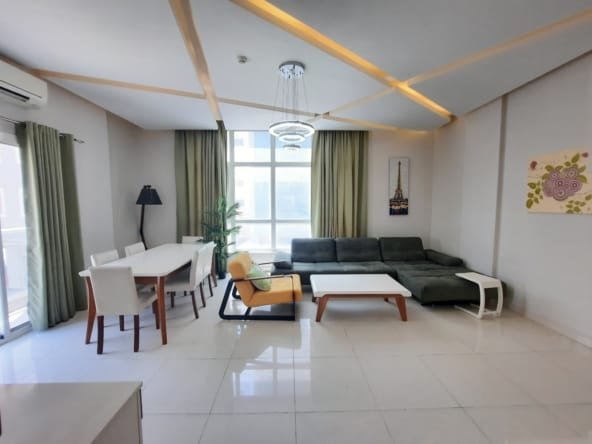 apartmentsinbahrain.com