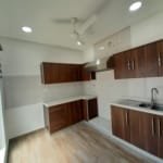 apartmentsinbahrain.com