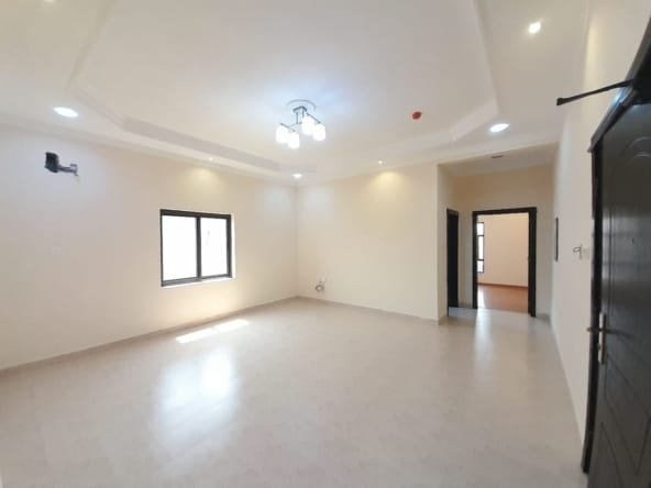 apartmentsinbahrain.com