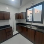 apartmentsinbahrain.com