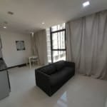 apartmentsinbahrain.com