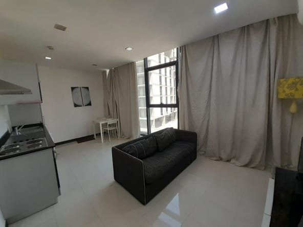 apartmentsinbahrain.com