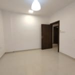 apartmentsinbahrain.com