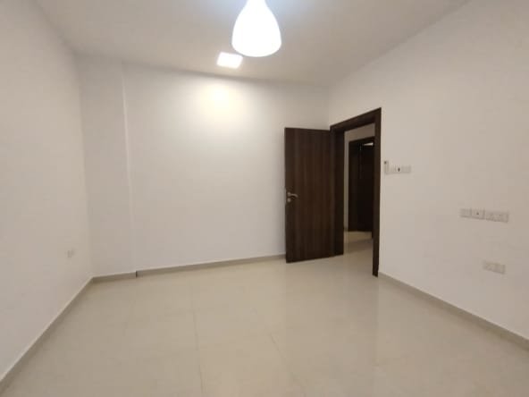 apartmentsinbahrain.com