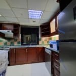 apartmentsinbahrain.com