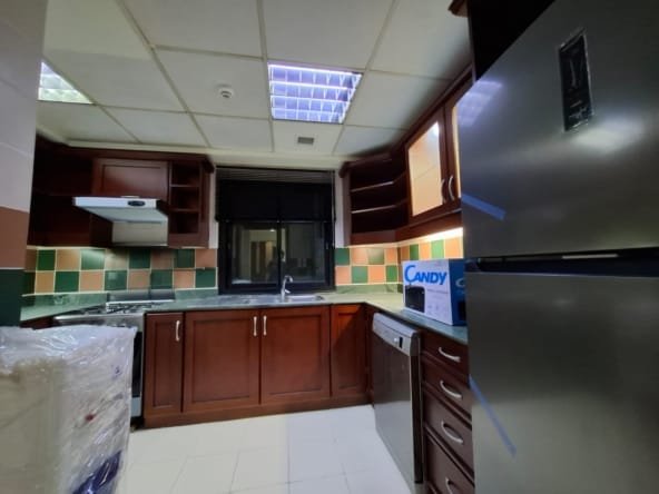 apartmentsinbahrain.com