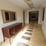 apartmentsinbahrain.com