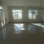 apartmentsinbahrain.com