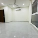 apartmentsinbahrain.com