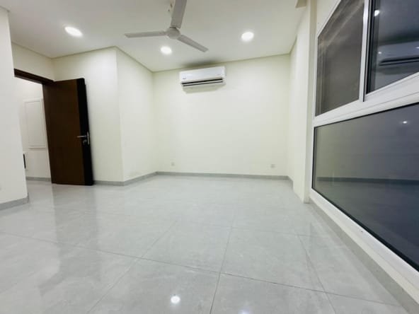 apartmentsinbahrain.com