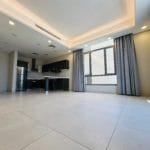 apartmentsinbahrain.com