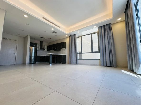 apartmentsinbahrain.com