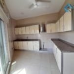 apartmentsinbahrain.com