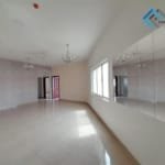 apartmentsinbahrain.com