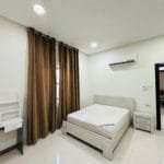 apartmentsinbahrain.com