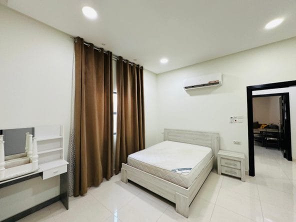 apartmentsinbahrain.com