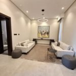 apartmentsinbahrain.com