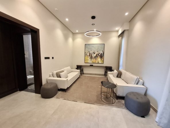 apartmentsinbahrain.com